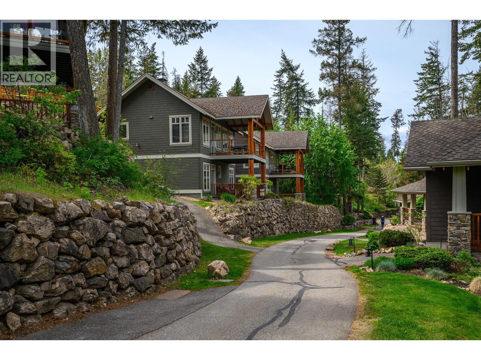 251 Predator Ridge Drive Unit# 12