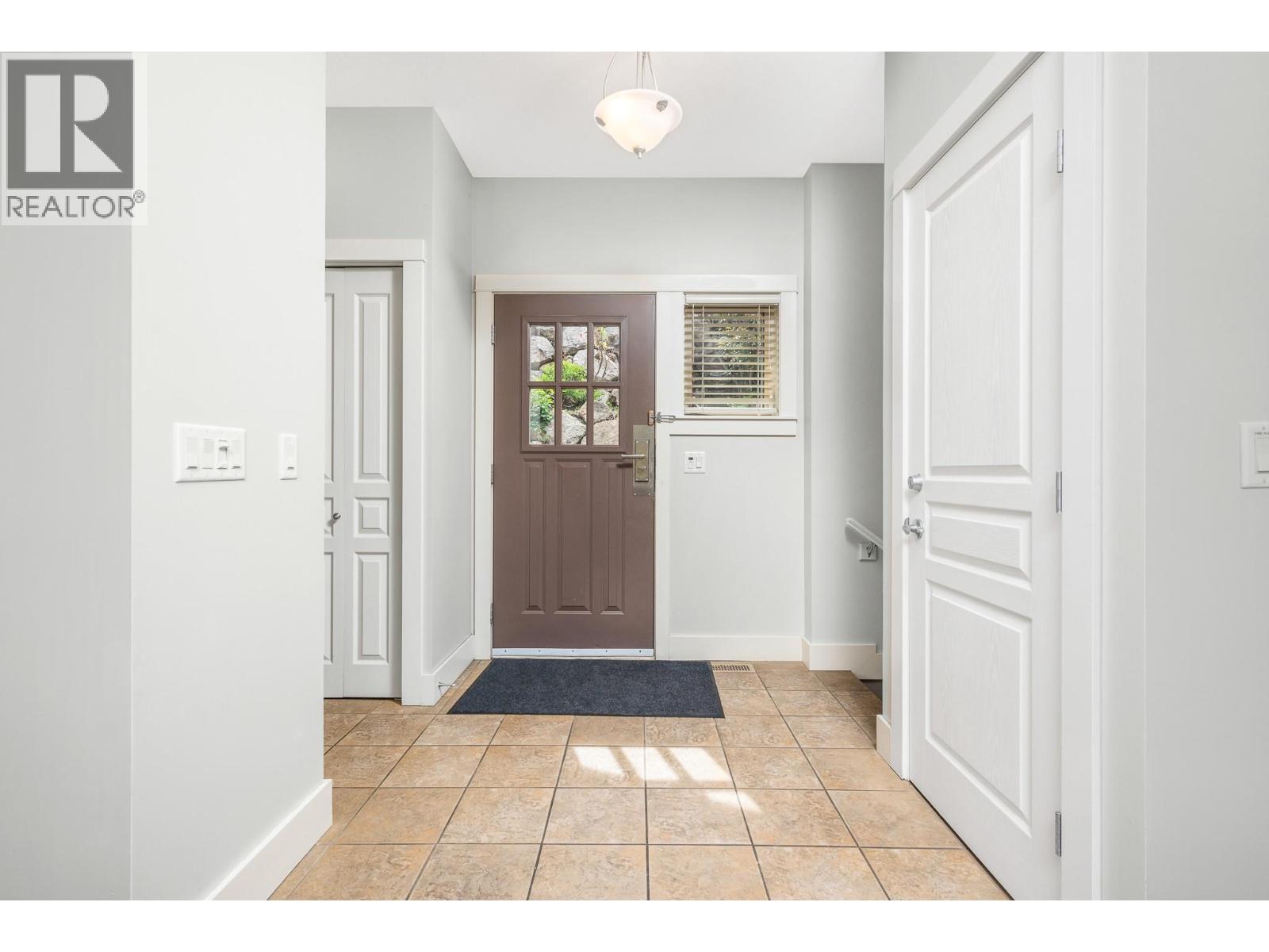 251 Predator Ridge Drive Unit# 12