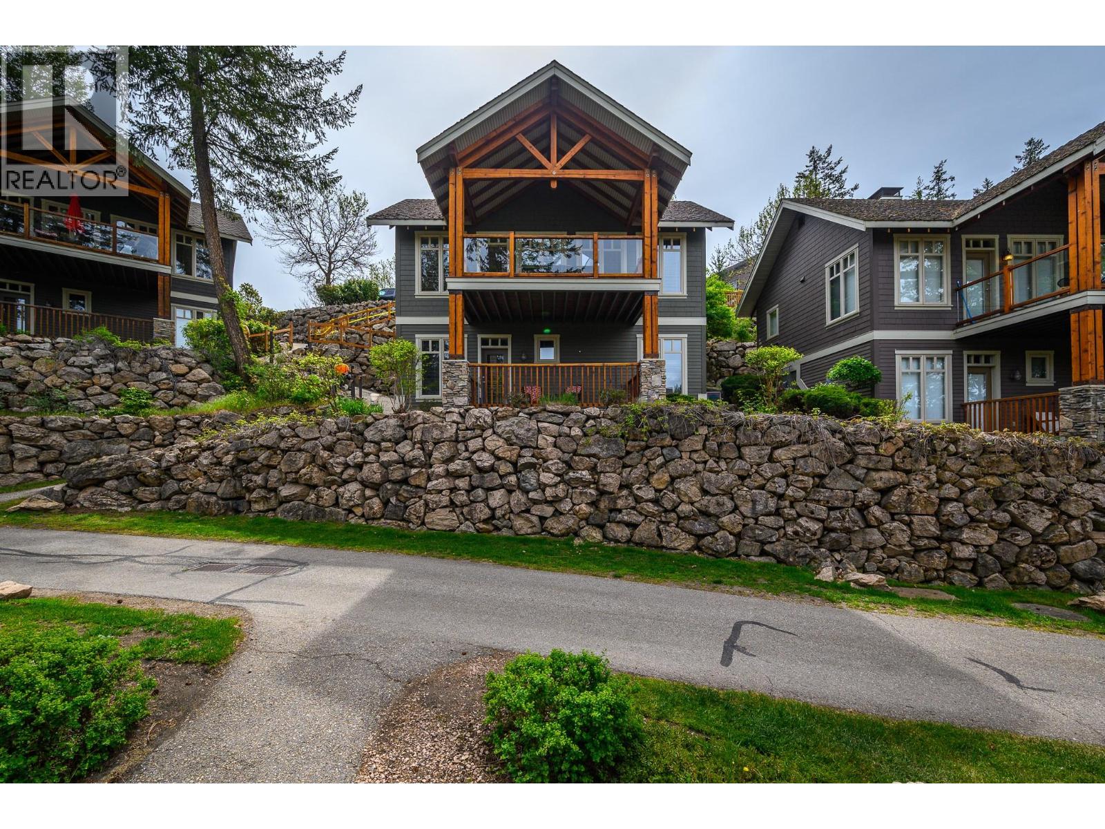 251 Predator Ridge Drive Unit# 12