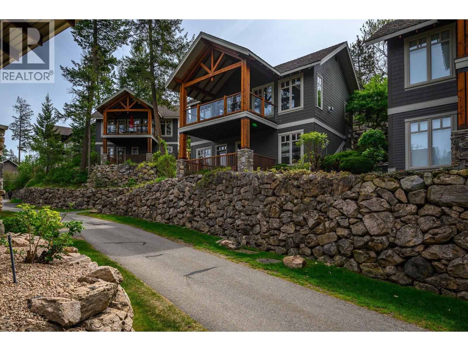 251 Predator Ridge Drive Unit# 12