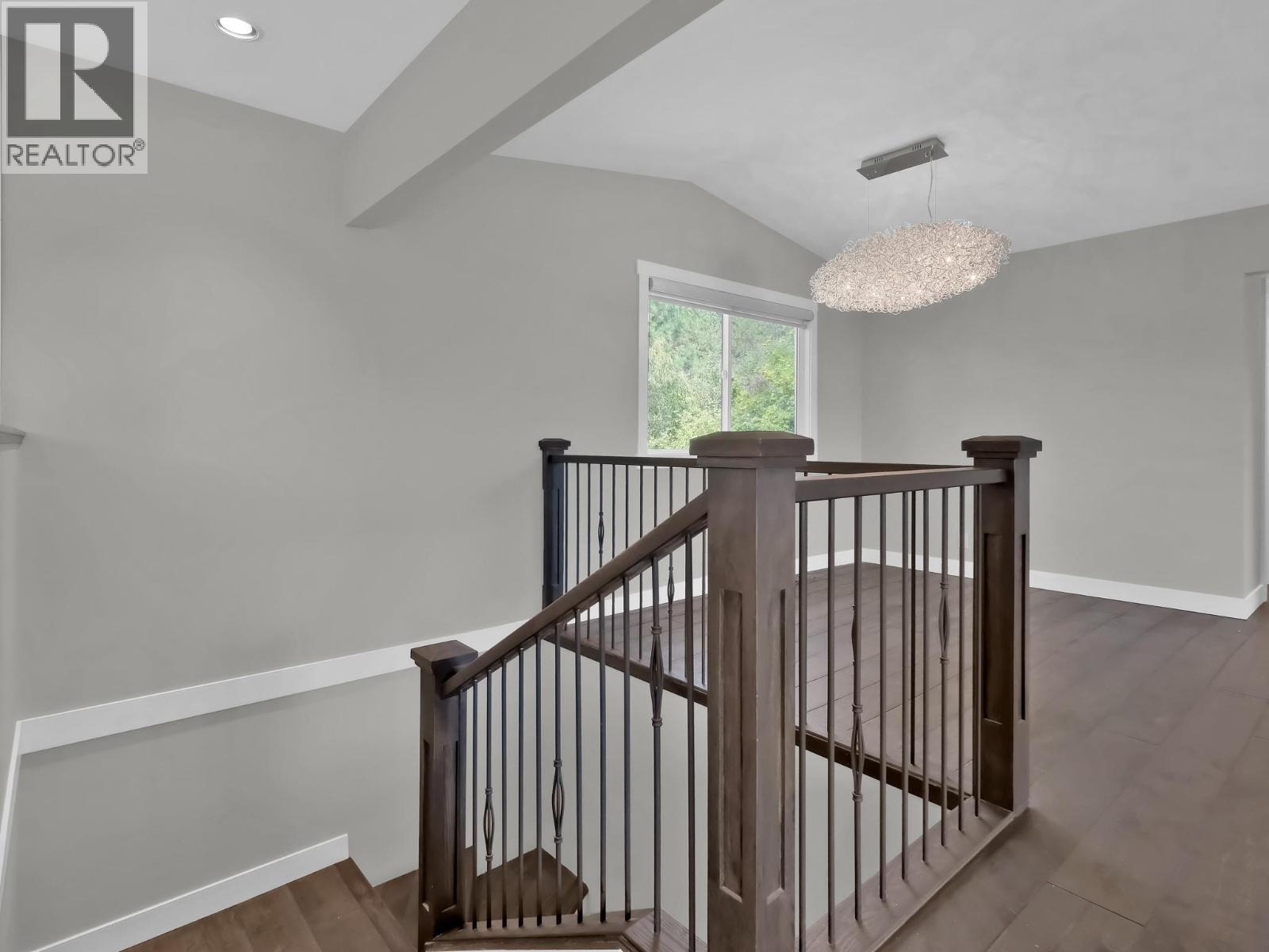 2284 Westville Place