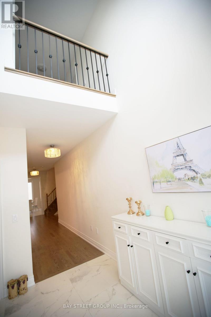 152 BEN SINCLAIR AVENUE