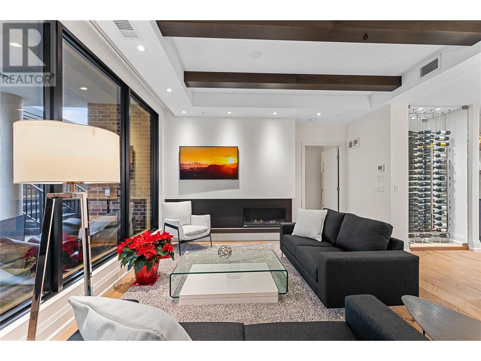 460 Groves Avenue Unit# 104