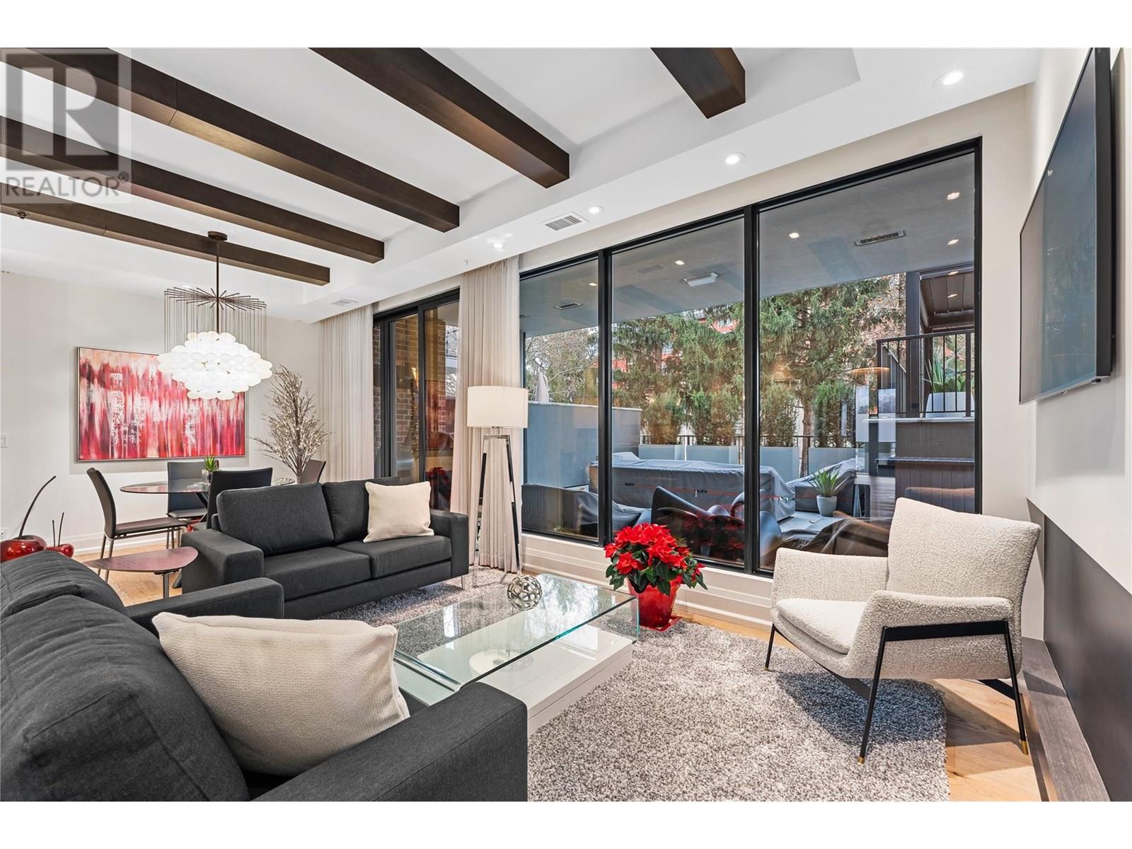 460 Groves Avenue Unit# 104