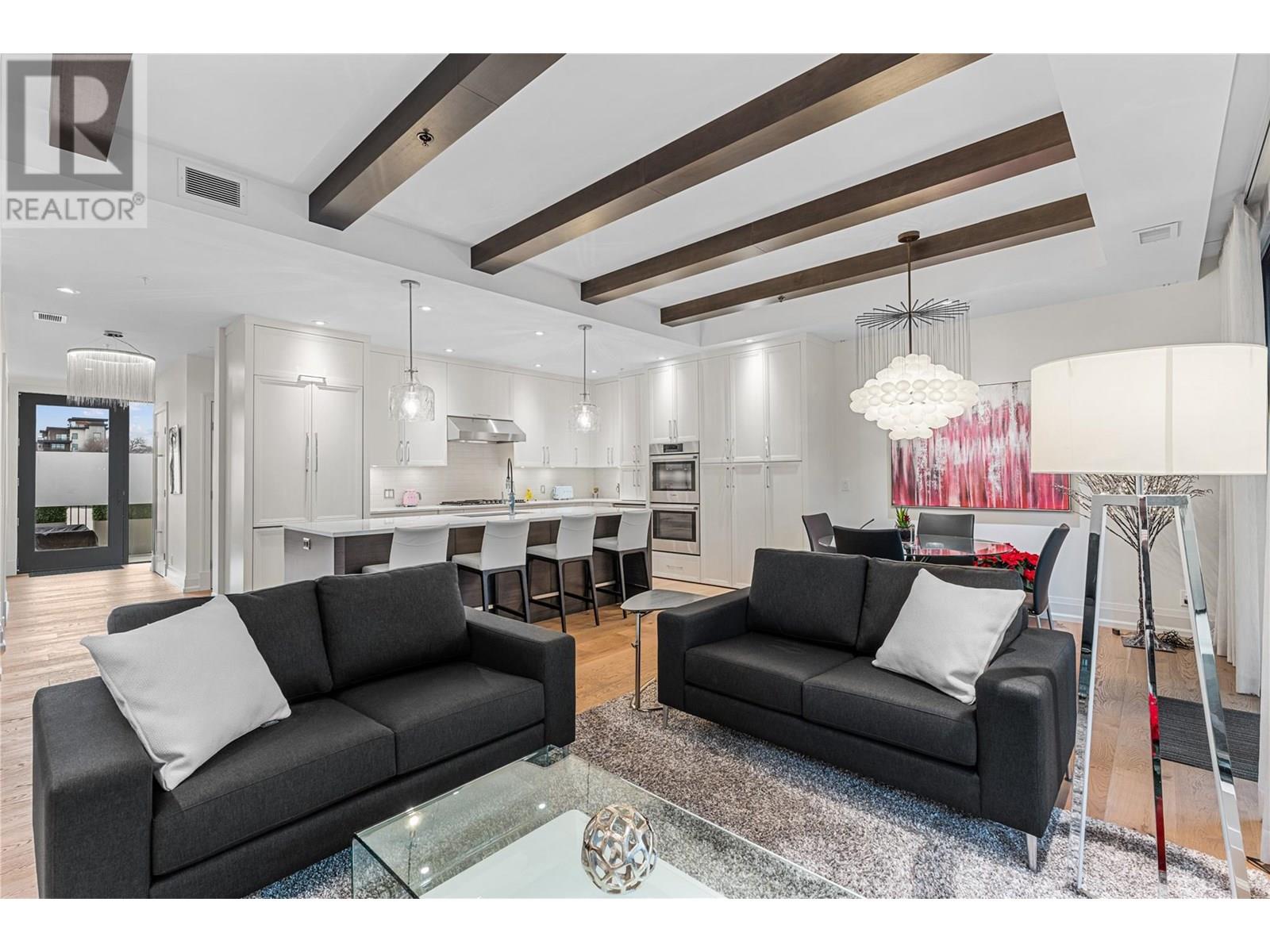 460 Groves Avenue Unit# 104