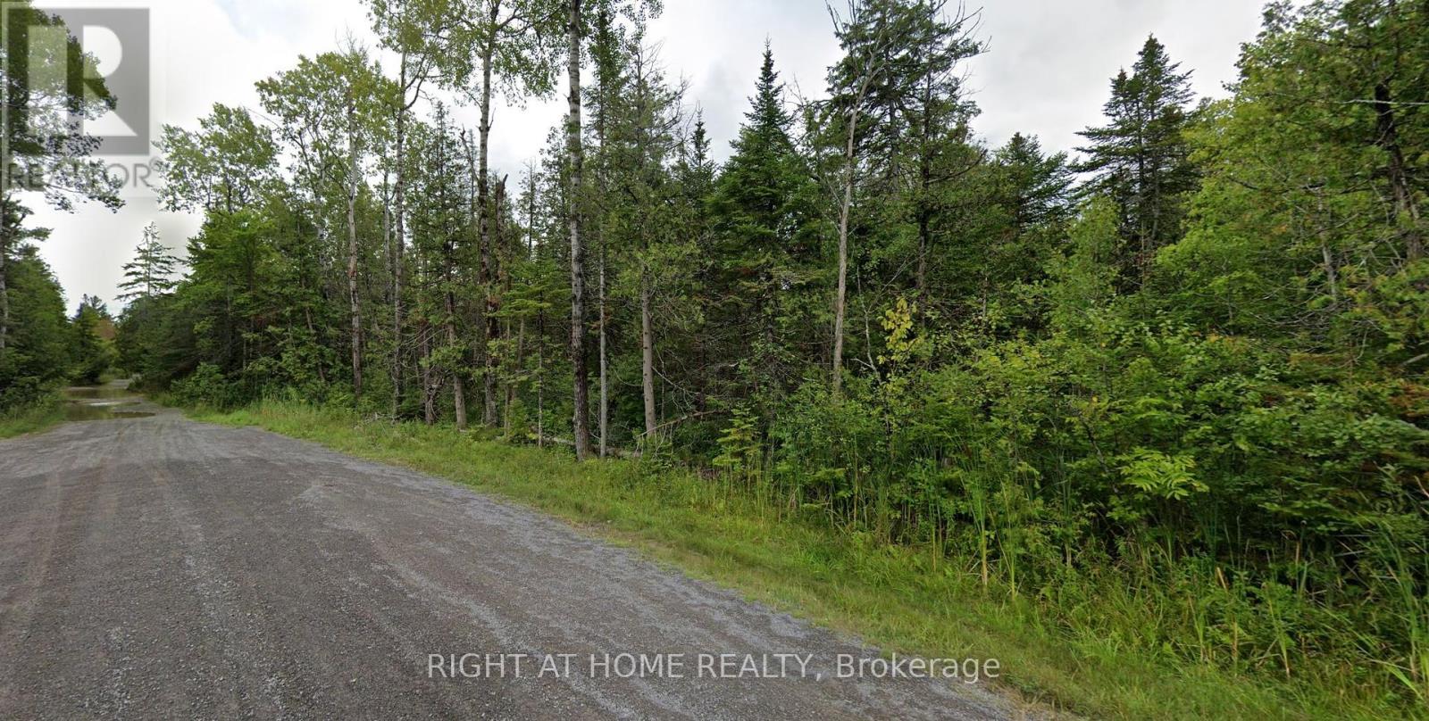 0 CORKERY ROAD