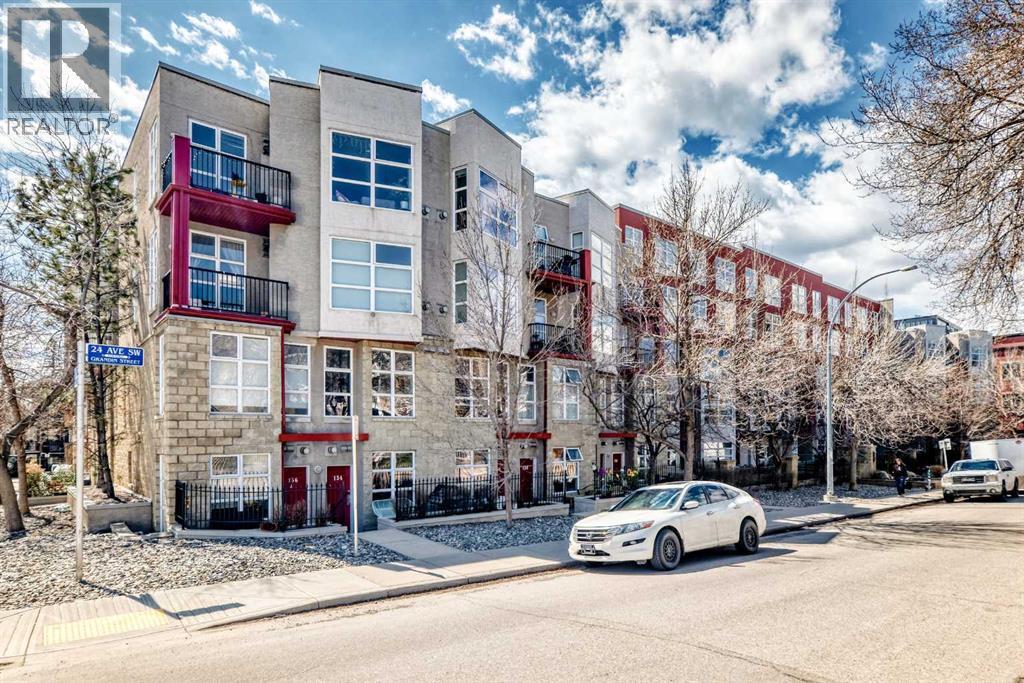 219, 315 24 Avenue SW