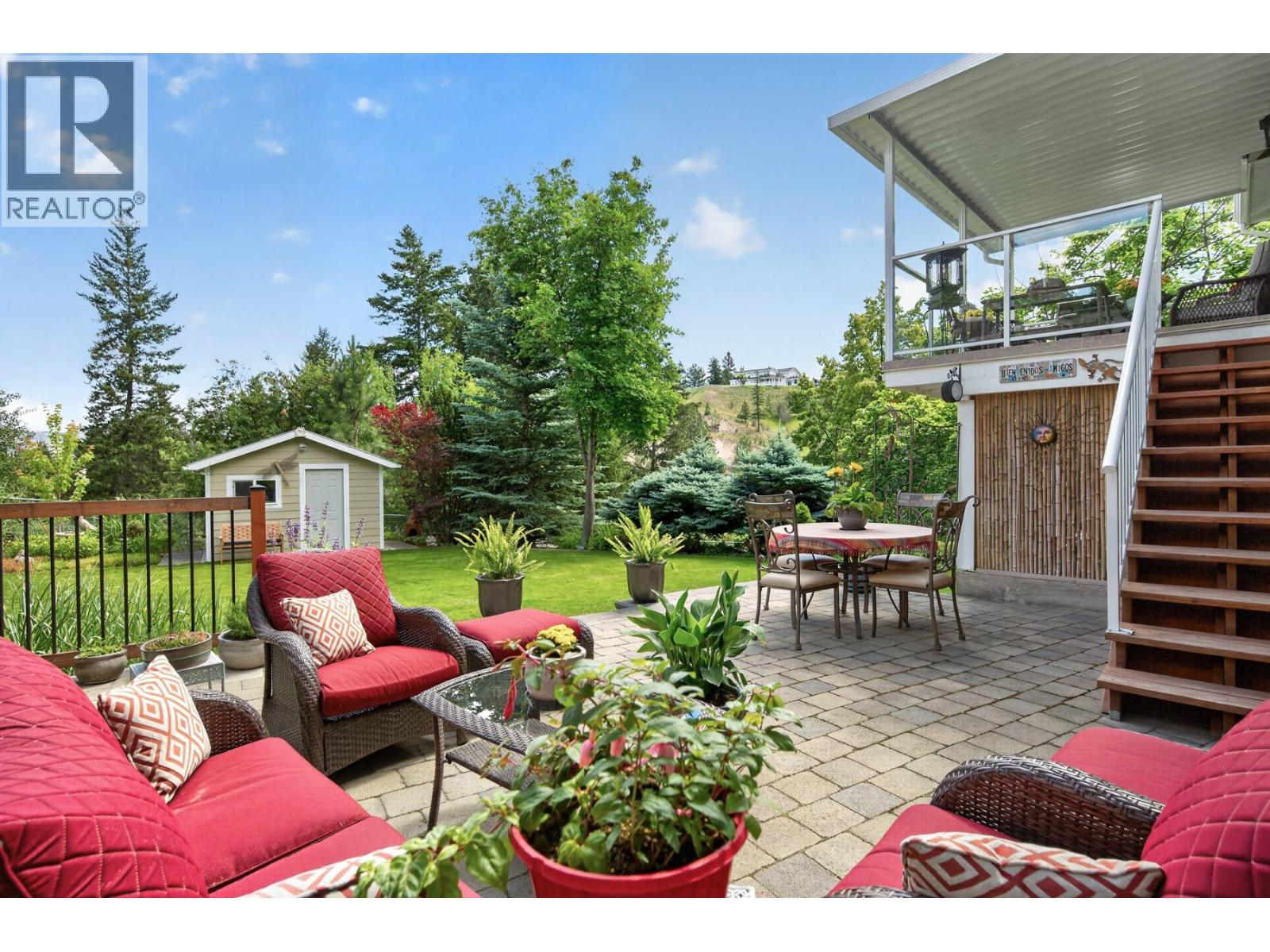 696 Gleneagles Drive