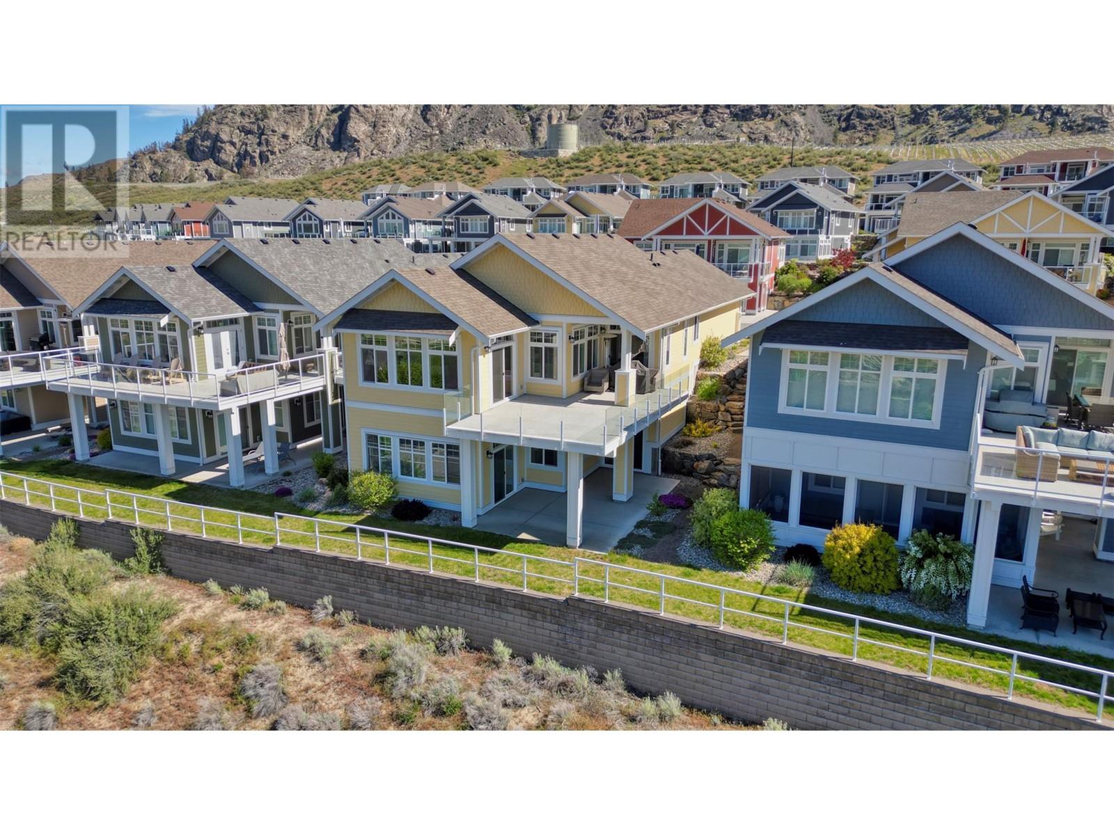 2450 RADIO TOWER Road Unit# 182