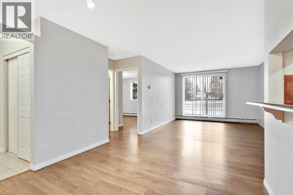 118, 2022 Canyon Meadows Drive SE