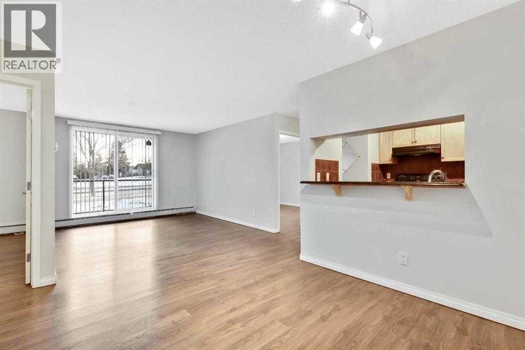 118, 2022 Canyon Meadows Drive SE