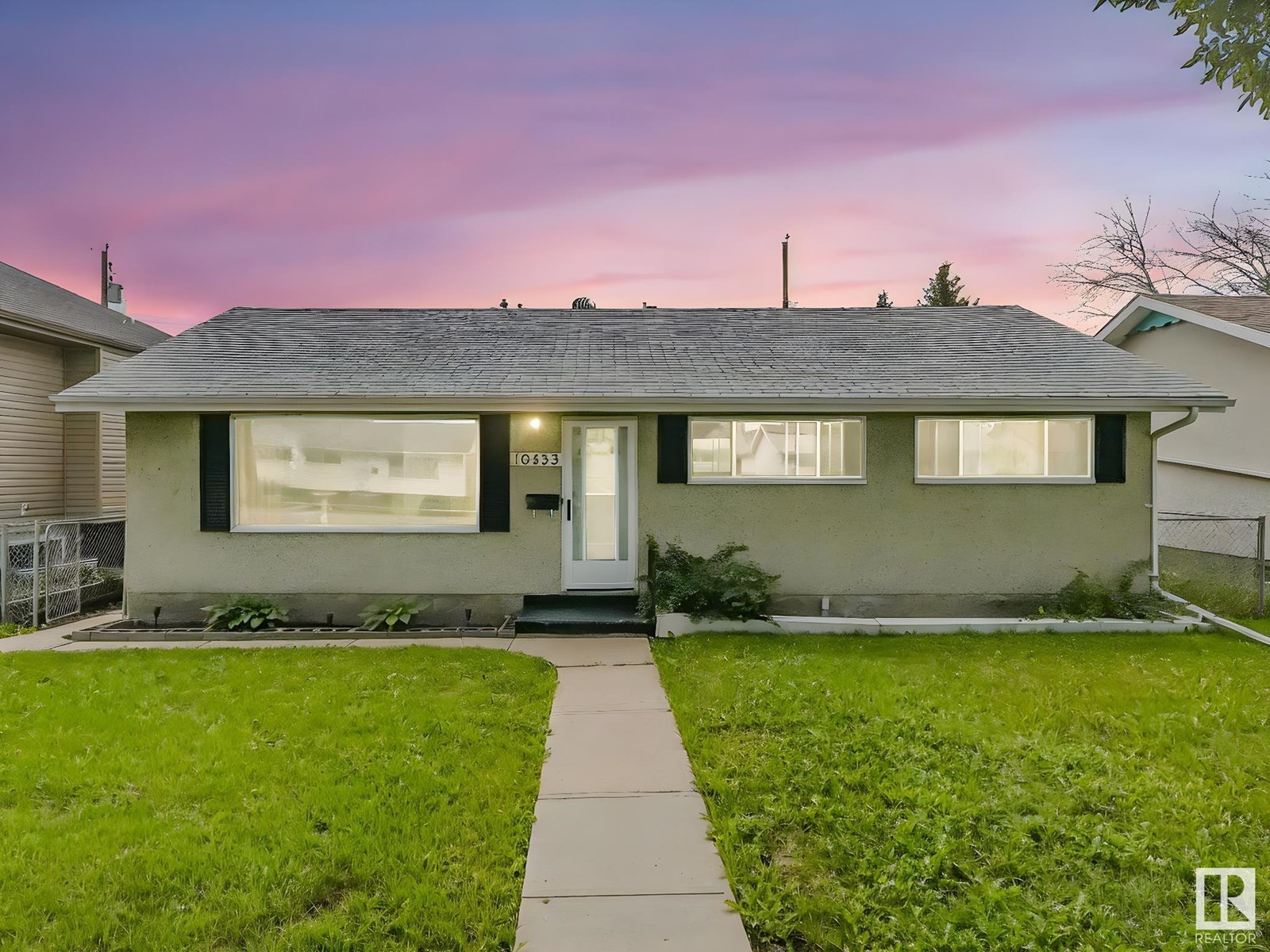 16433 106 AV NW