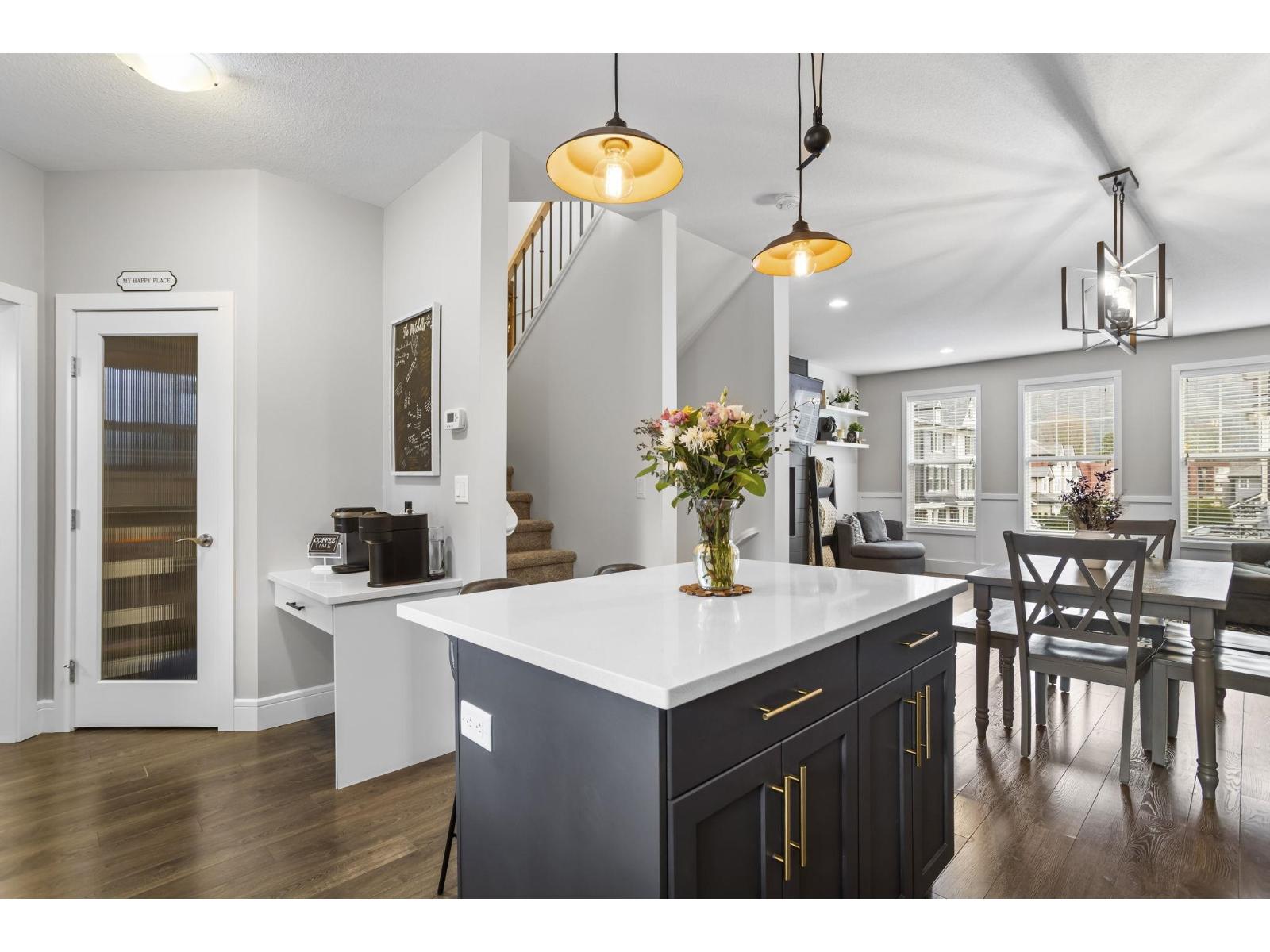 16 1640 MACKAY CRESCENT|Agassiz