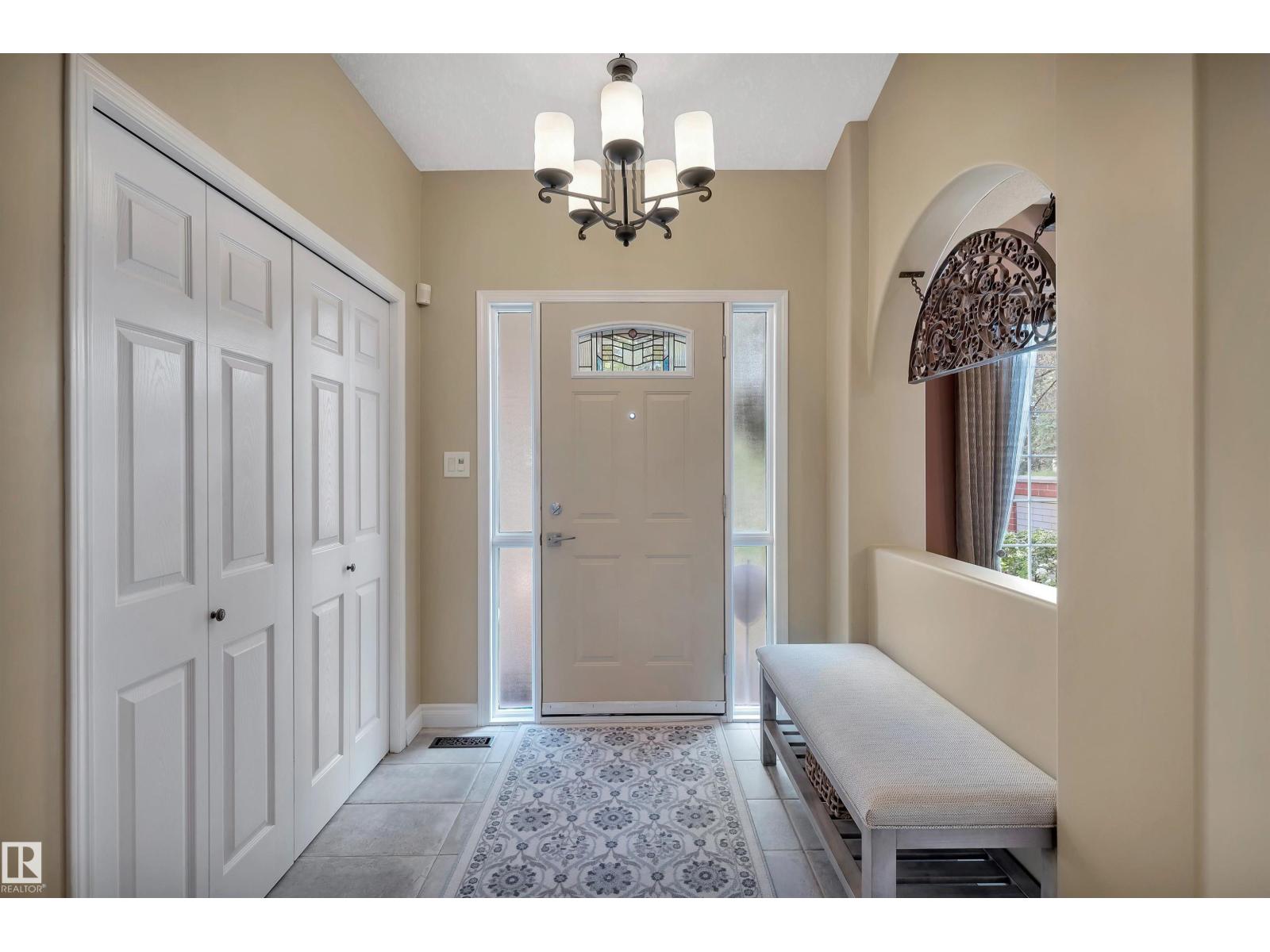 49 BERRYMORE DR