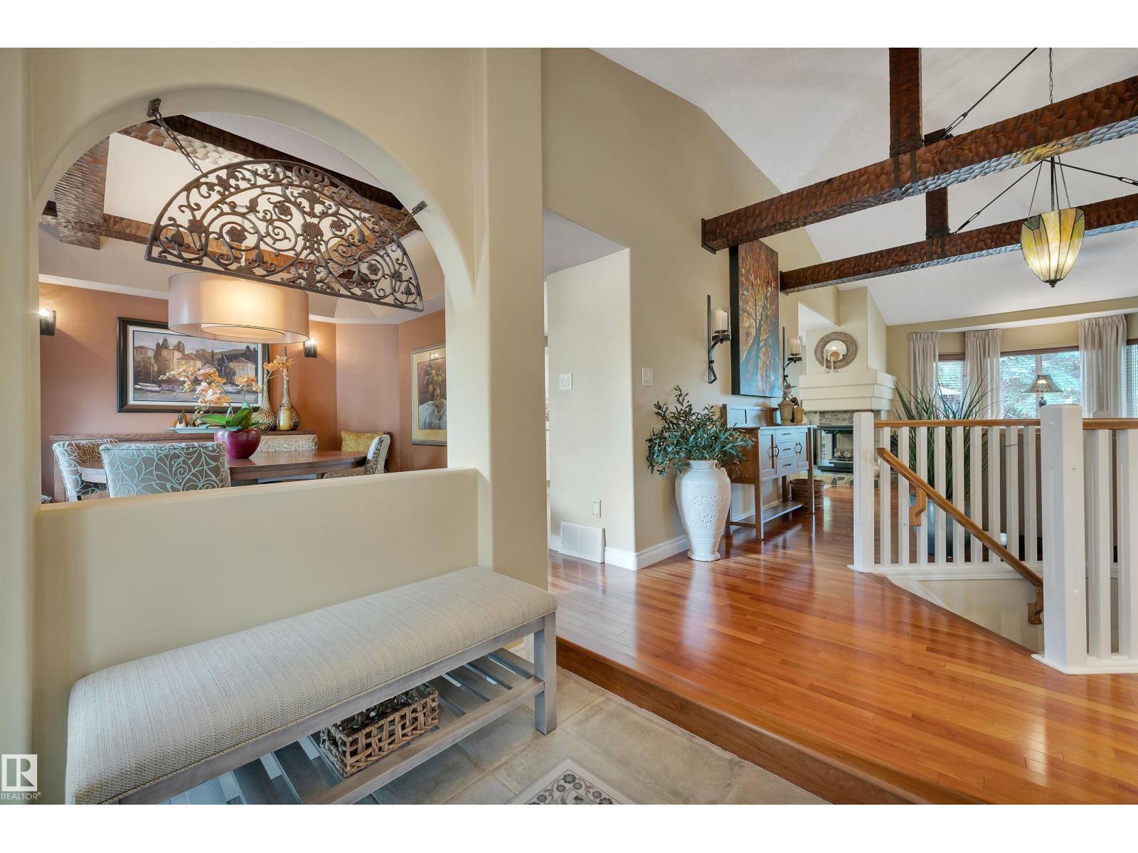 49 BERRYMORE DR