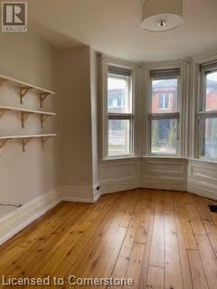 207 NILE Street Unit# 205
