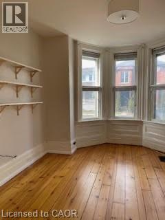 207 NILE Street Unit# 205