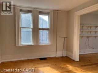 207 NILE Street Unit# 205
