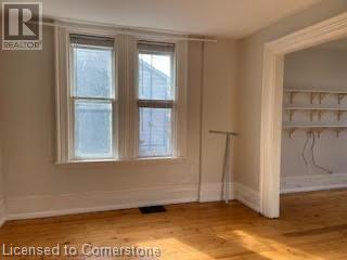 207 NILE Street Unit# 205