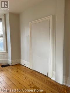 207 NILE Street Unit# 205