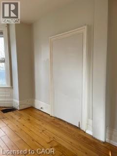 207 NILE Street Unit# 205