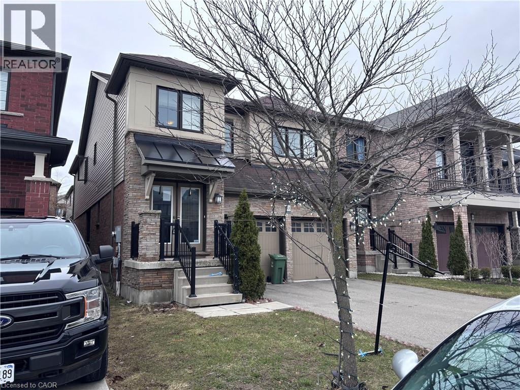 88 WEST GLEN Avenue