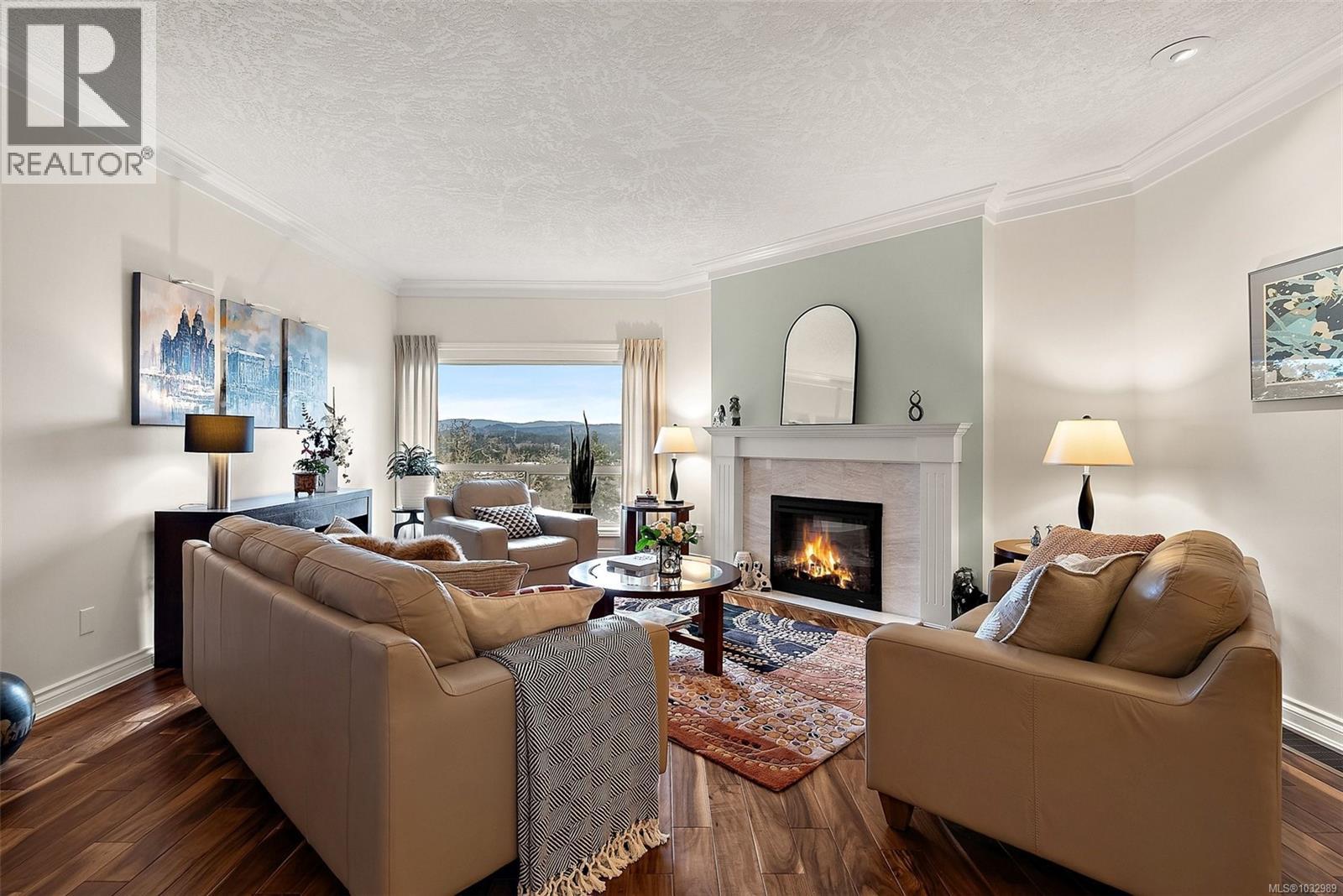 13 4300 Stoneywood Lane