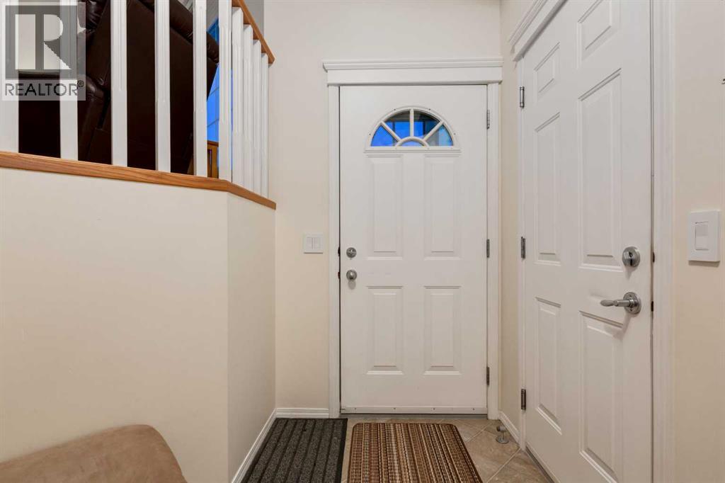 1936 THORNBIRD Road SE