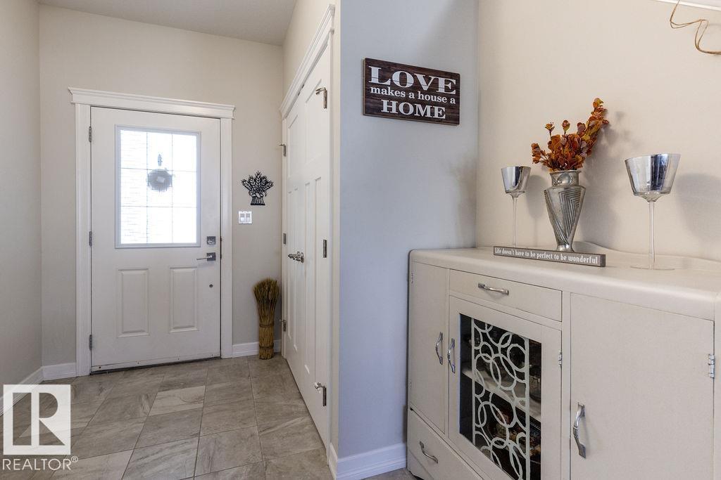 14207 138 ST NW NW