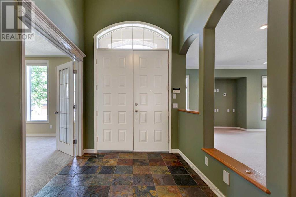 14218 Evergreen View SW