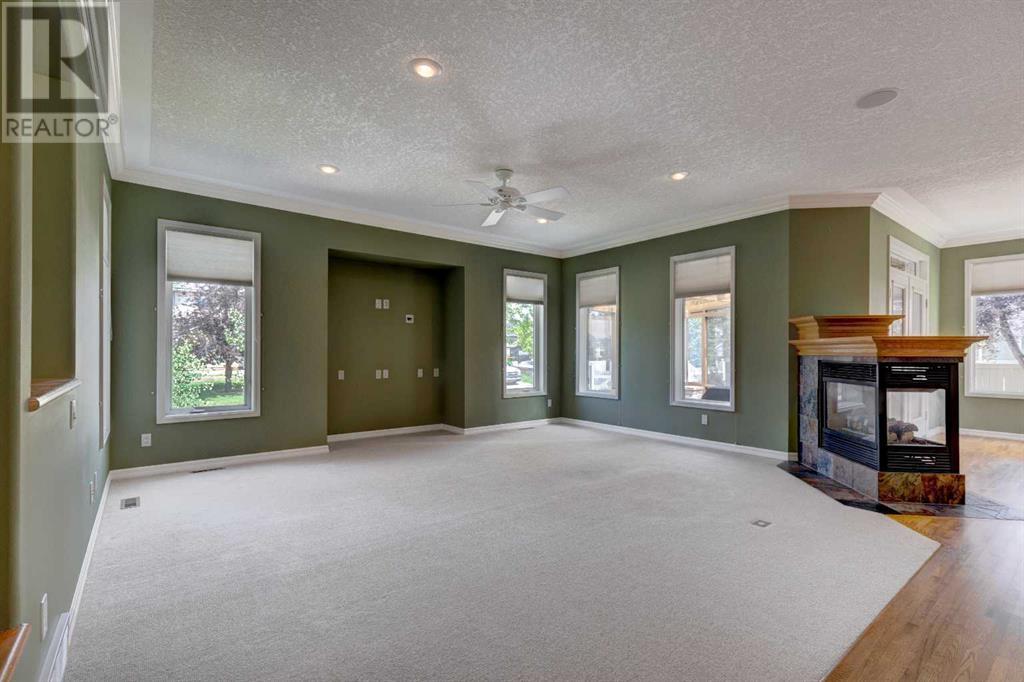 14218 Evergreen View SW