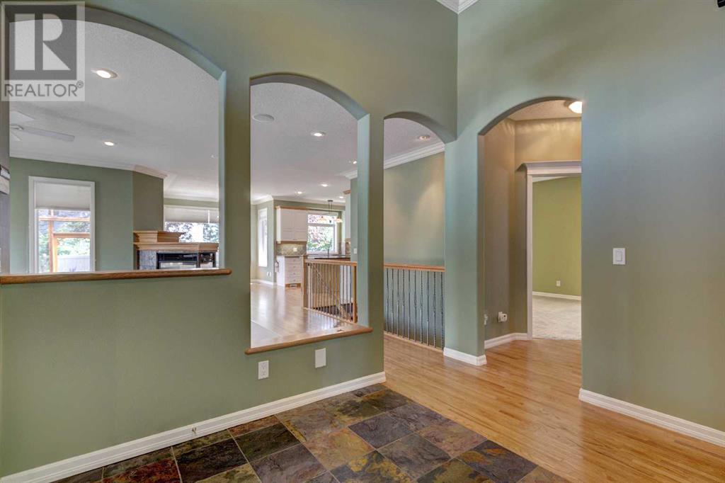 14218 Evergreen View SW
