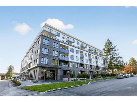 512 14778 106 AVENUE Surrey BC V3R5Y1