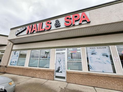 NA 0 St. Paul Town AB T0A3A3