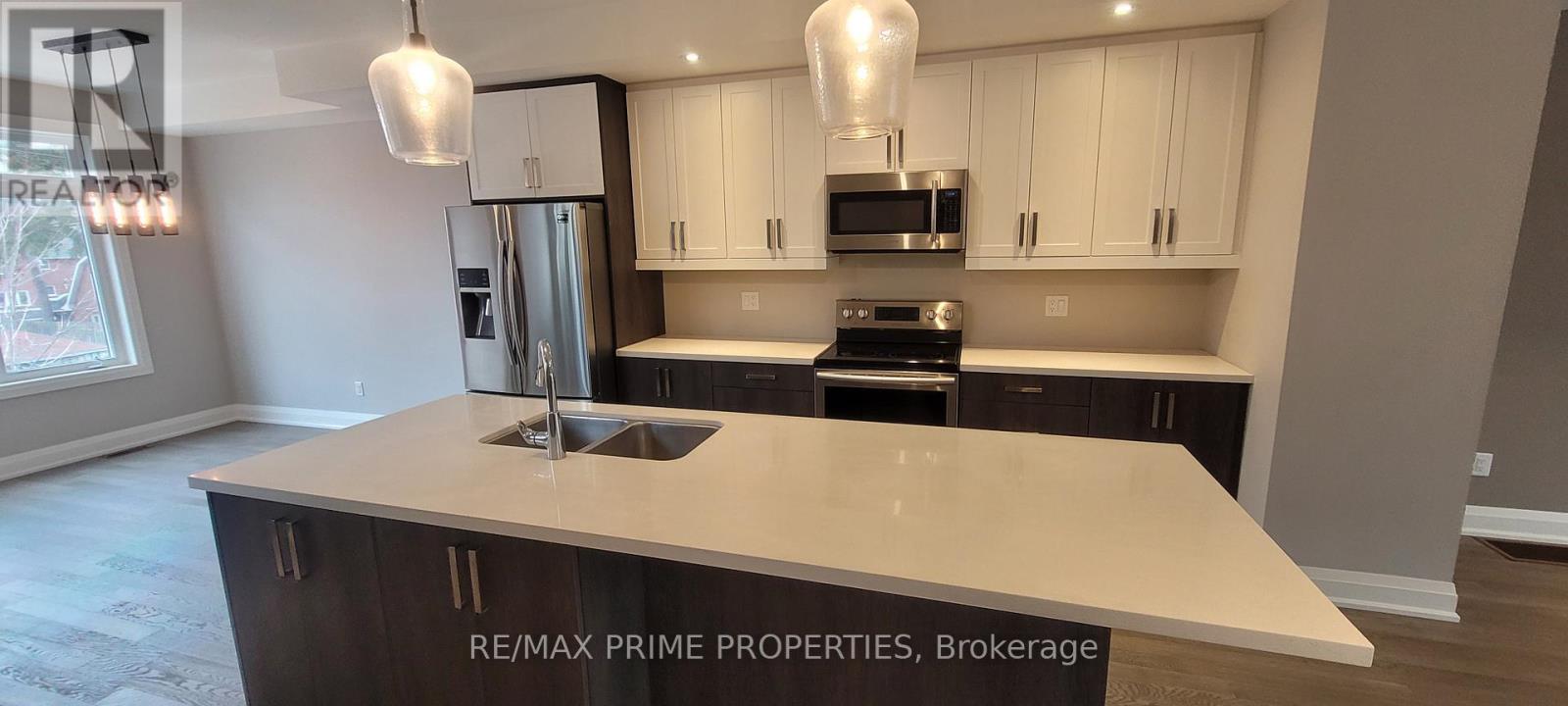 88C CLAPPERTON STREET