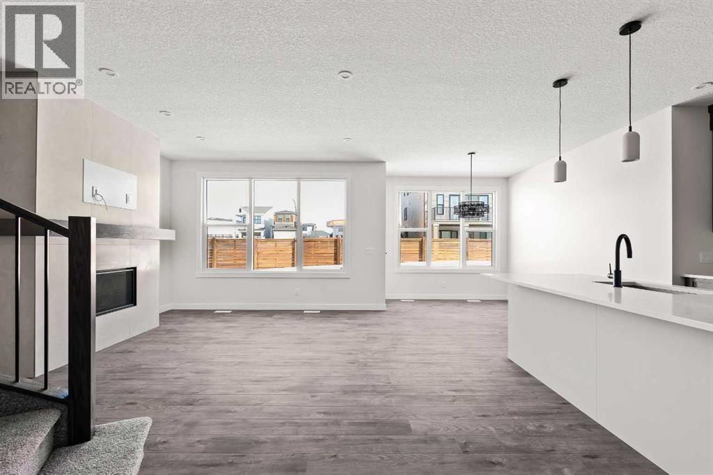 167 Lucas Gardens NW