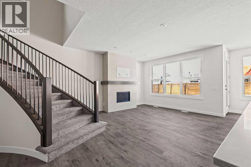 167 Lucas Gardens NW