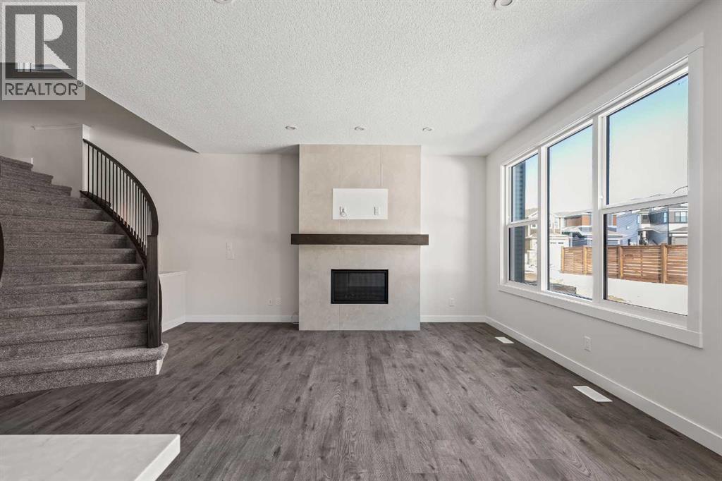 167 Lucas Gardens NW