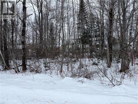 9 Deepwood Avenue Salisbury NB E4J2B3