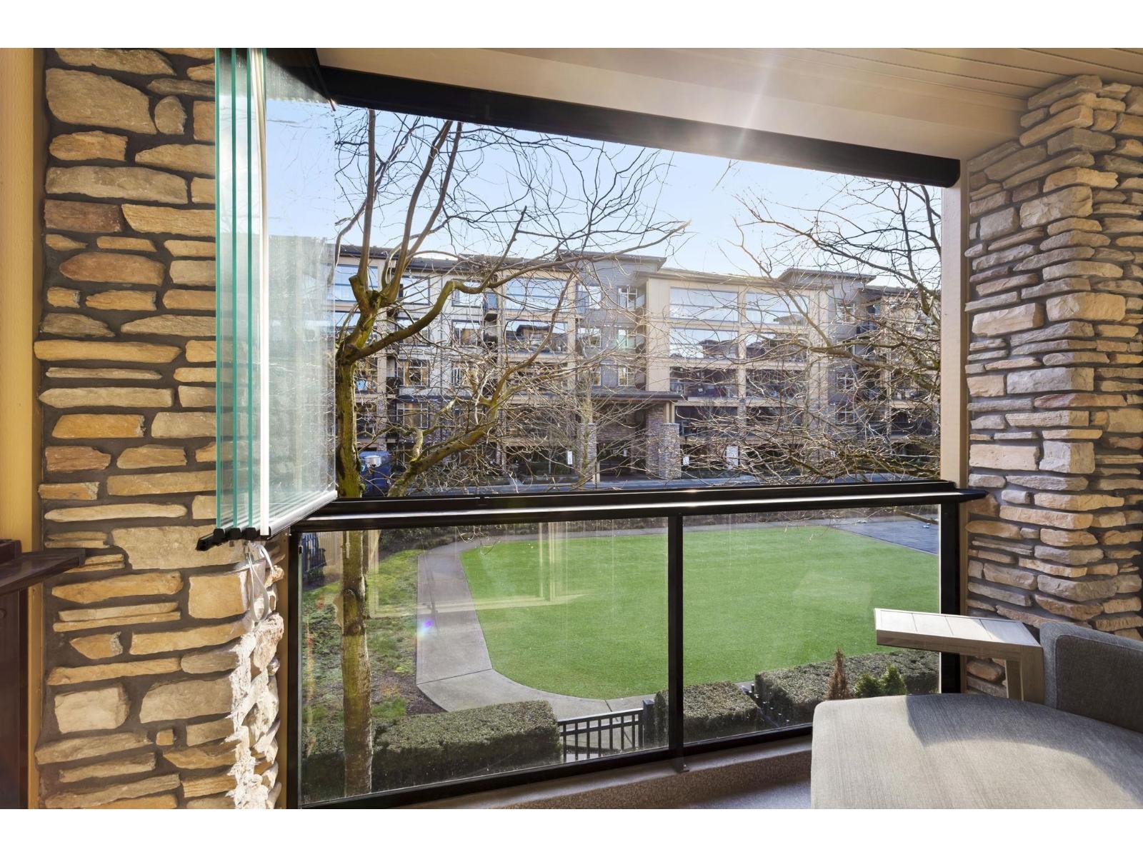 253 8258 207A STREET