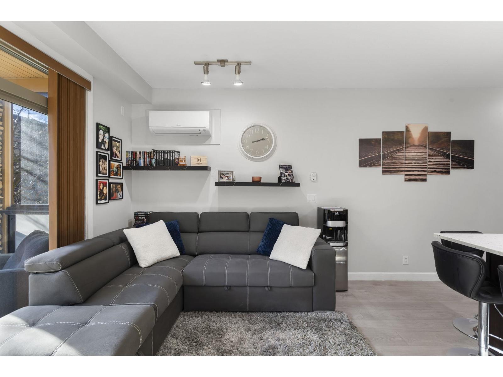 253 8258 207A STREET