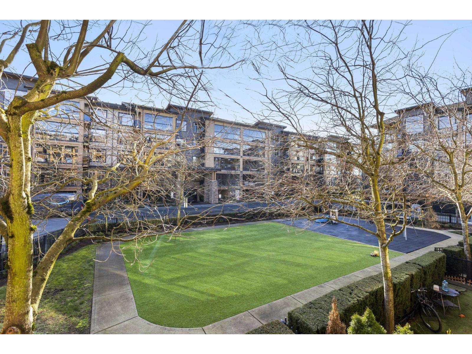 253 8258 207A STREET