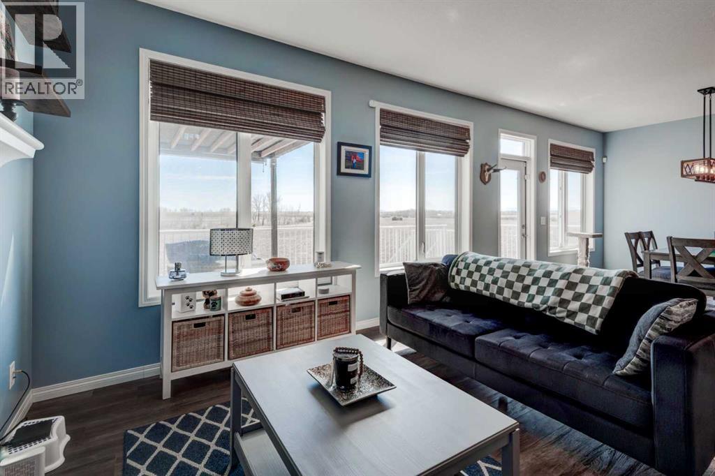 311 Monterey Place SE