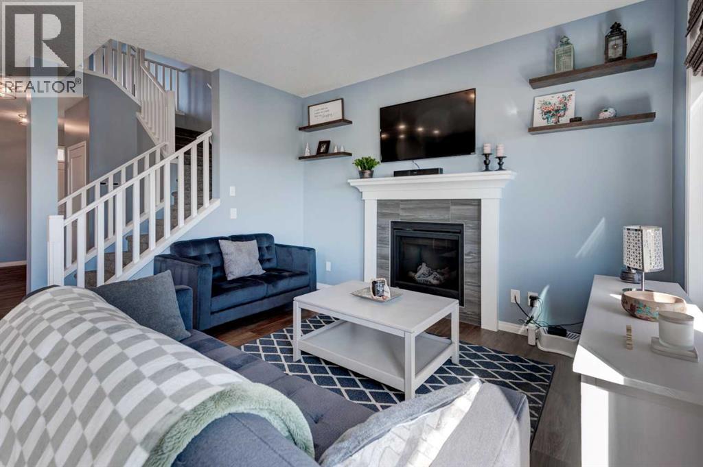 311 Monterey Place SE