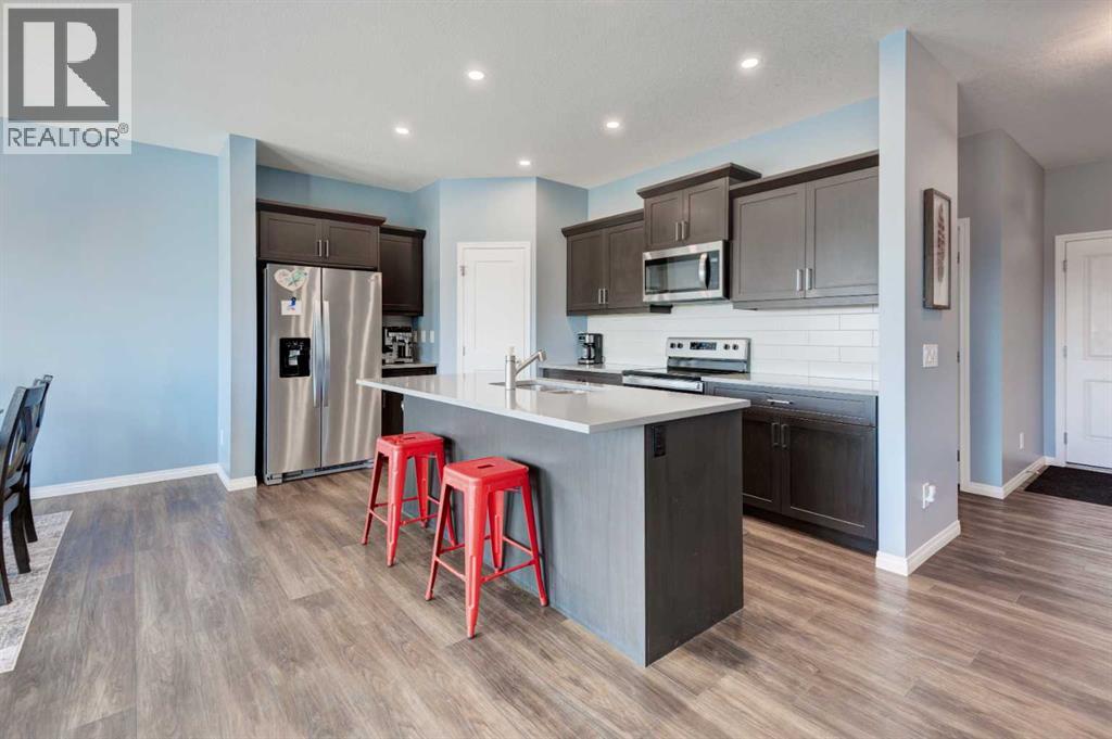 311 Monterey Place SE