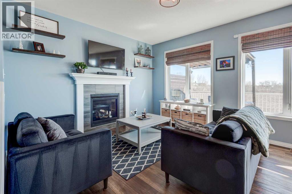 311 Monterey Place SE