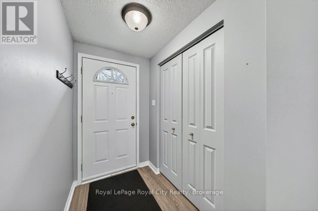 37 - 66 RODGERS ROAD