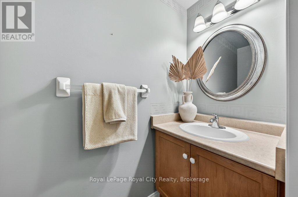 37 - 66 RODGERS ROAD