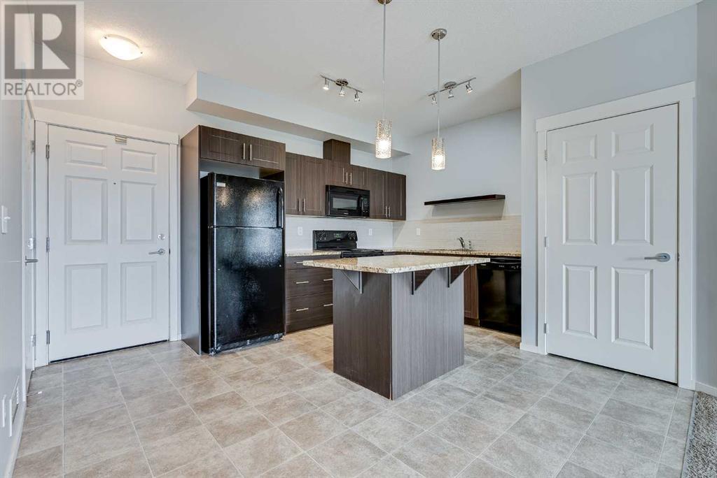1405, 99 Copperstone Park SE