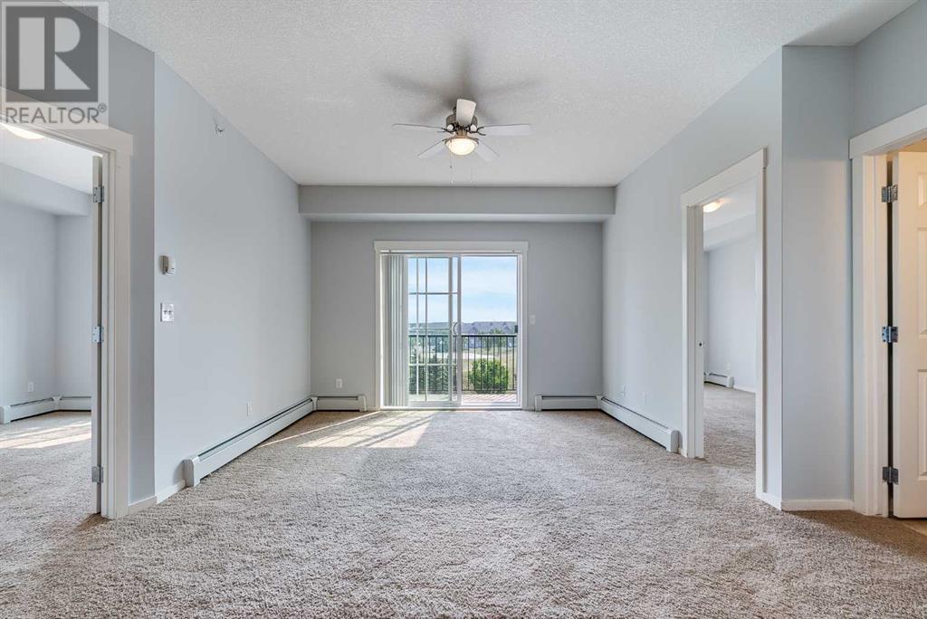 1405, 99 Copperstone Park SE